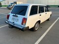 2012 Lada (ВАЗ) 2104, белый, 470000 рублей - вид 3