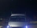 2007 ГАЗ ГАЗель (3302), серебристый, 1800000 рублей - вид 6