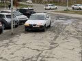 1999 Toyota Corona Premio X (T210), белый, 320000 рублей - вид 6