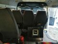 2003 ГАЗ ГАЗель (3221), белый, 550000 рублей - вид 7