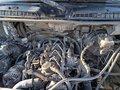 2013 ГАЗ Соболь (2310), белый, 865000 рублей - вид 3