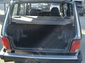 2011 Lada (ВАЗ) 2131 (4x4) Рысь I, серый, 400000 рублей - вид 6