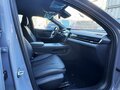 2024 Geely Preface I, фиолетовый, 3357990 рублей - вид 11