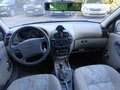 2007 Lada (ВАЗ) Kalina I, серый - вид 8