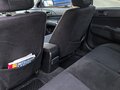 2007 Mitsubishi Lancer IX, чёрный, 350000 рублей - вид 5