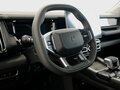 2026 Jetour T1, золотистый, 4198900 рублей - вид 9