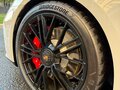 2025 Porsche Panamera GTS III, серый - вид 10