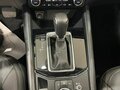 2026 Mazda CX-5 II Рестайлинг, чёрный - вид 10