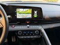 2023 Hyundai Elantra VII (CN7), серый, 1864000 рублей - вид 9