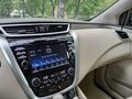2019 Nissan Murano III (Z52), белый, 2400000 рублей - вид 6