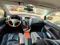 2004 Lexus RX 300 II, бежевый, 1050000 рублей - вид 7