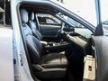 2026 GAC GS4, серебристый, 3948000 рублей - вид 9