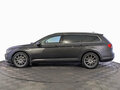 2021 Volkswagen Passat B8 Рестайлинг, чёрный, 2450000 рублей - вид 7
