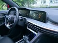 2022 Changan CS35 Plus I Рестайлинг, красный - вид 5