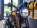 2026 Honda CB 350, серый, 599900 рублей - вид 3