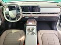 2026 Kia Seltos II, белый, 4100000 рублей - вид 7