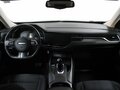 2021 Haval F7x I, серый, 1999900 рублей - вид 8