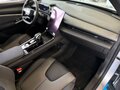 2026 Geely Atlas II, чёрный, 4229990 рублей - вид 5