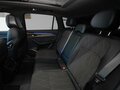 2026 Geely Monjaro I Рестайлинг, чёрный, 4954990 рублей - вид 11