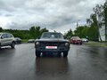 1991 ГАЗ 24 «Волга» 2411 II (2410), серый, 120000 рублей - вид 1