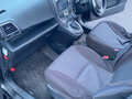 2011 Toyota Ractis II, чёрный, 915000 рублей - вид 6