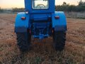 1983 ЛТЗ Т-40АМ, голубой, 275000 рублей - вид 2