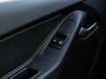 2018 Lada (ВАЗ) Granta I Рестайлинг, белый - вид 7