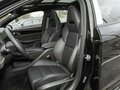 2026 Lynk & Co 03 I Рестайлинг 2, чёрный - вид 4