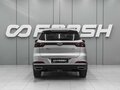 2022 Chery Tiggo 7 Pro I, серый, 1619000 рублей - вид 3