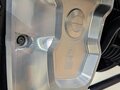 2021 BMW R Nine T, белый, 1999999 рублей - вид 6