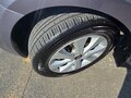 2018 Hyundai Accent IV, серебристый, 1450000 рублей - вид 10