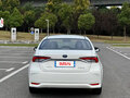 2023 Toyota Corolla Sporty XII (E210) Рестайлинг, белый, 1822208 рублей - вид 6