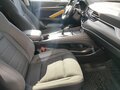 2021 Haval F7x I, белый, 1629000 рублей - вид 8