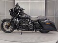 2019 Harley-Davidson Street Glide Special, чёрный, 1949000 рублей - вид 4