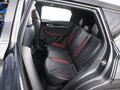 2024 Geely Coolray (Binyue Cool) I Рестайлинг, серый, 2049652 рублей - вид 8
