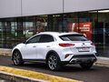 2020 Kia XCeed I, белый, 2299777 рублей - вид 7
