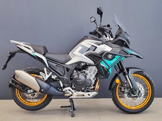 Kove 510X