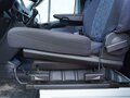 2023 ГАЗ ГАЗель Next, белый, 1749000 рублей - вид 10