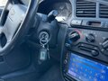2009 Chevrolet Lanos I, красный, 90000 рублей - вид 10