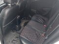 2015 Hyundai Solaris I Рестайлинг, белый, 490000 рублей - вид 6