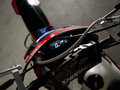 2026 Sharmax Expert Pro, красный, 259900 рублей - вид 3