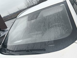 2023 Chery Tiggo 4 Pro I, белый, 1239000 рублей, вид 5