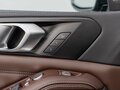 2026 BMW X5 Long 30Li IV (G05/G18) Рестайлинг, чёрный, 10750000 рублей - вид 9