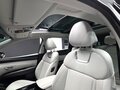 2025 Hyundai Tucson IV Рестайлинг, белый, 4160000 рублей - вид 8