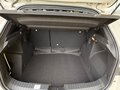 2025 Renault Duster III, белый, 3290000 рублей - вид 9