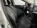 2018 Lada (ВАЗ) XRAY I, белый, 945000 рублей - вид 11