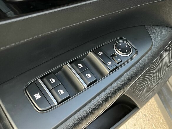 2020 Kia Cerato IV, серый - вид 8