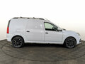 2024 LADA (ВАЗ) Largus, белый - вид 3