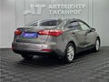 2013 Kia Cerato III, серый - вид 3