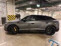 2019 Lamborghini Urus I, серый, 19950000 рублей - вид 2